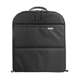 tatonka-insert-l-torba-na-aparat-do-plecaka-kolor-czarny