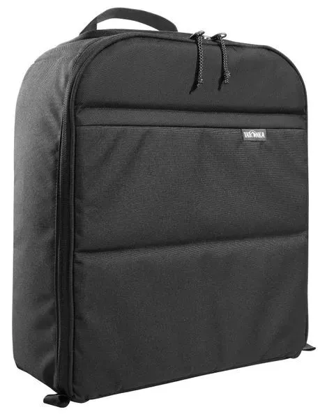 tatonka-insert-l-torba-na-aparat-do-plecaka-stan-nowy-marka-tatonka
