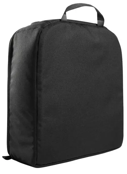 tatonka-insert-l-torba-na-aparat-do-plecaka-stan-nowy-pojemnosc-20-40-l