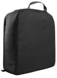 tatonka-insert-l-torba-na-aparat-do-plecaka-stan-nowy-pojemnosc-20-40-l