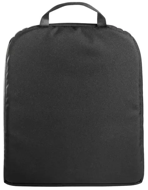 tatonka-insert-l-torba-na-aparat-do-plecaka-stan-nowy-plec-nie-dotyczy