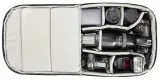 tatonka-insert-l-torba-na-aparat-do-plecaka-stan-nowy-waga-0-42-kg