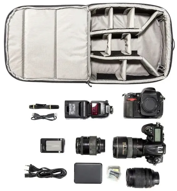 tatonka-insert-l-torba-na-aparat-do-plecaka-stan-nowy-model-camera-insert-l
