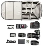 tatonka-insert-l-torba-na-aparat-do-plecaka-stan-nowy-model-camera-insert-l