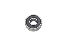 lozysko-stalowe-8x22x7-do-pompy-wody-dla-minarelli-yamaha-piaggio