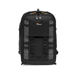 lowepro-pro-trekker-bp-350-aw-iioutdoor-camera-bagcamera-backpack-with-recy