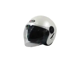 kask-motocyklowy-vcan-h595-bialy-perlowy-s-ece-22-05-z-poliweglanu