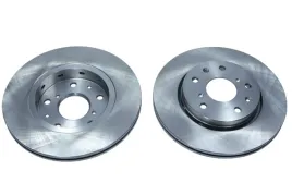 tarcza-ham-suzuki-p-swift-05-16-19-2248-maxgear