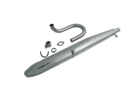 kompletny-uklad-wydechowy-chrom-do-wfm-osa-m52-tlumik-kolanko-flansza