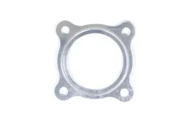 uszczelka-glowicy-metalowa-yamaha-booster-50-amico-precise-fit