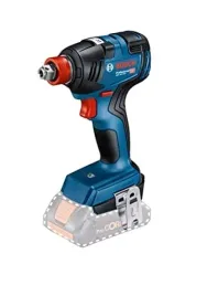 bosch-professional-system-18v-akumulatorowa-wkretarka-udarowa-i-klucz-udar