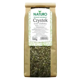 czystek-susz-ziolowy-zdrowy-naturalny-herbatka-100g-naturo