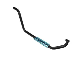 kolanko-tlumika-do-atv-200-nowy-model-hb-wytrzymaly-metal