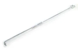 drut-hamulcowy-stalowy-romet-motorynka-tb-czesci-moto-srebrny