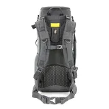 vanguard-alta-sky-66-plecak-stan-nowy-kolor-szary