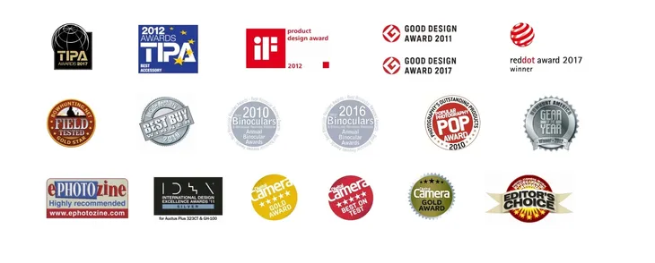 vanguard-alta-sky-66-plecak-marka-vanguard-model-alta-sky-66