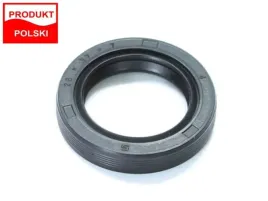 simering-uszczelniacz-25x37x7-guma-do-walu-wsk-shl-mz-wysoka-jakosc