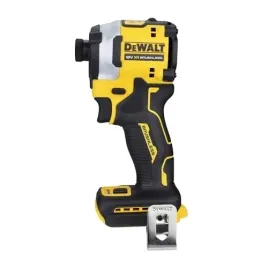 dewalt-dcf850n-xj-wkretak-elektryczny-czarny-zolty-20-x-15-x-10-cm
