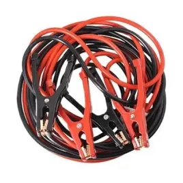 kable-rozruchowe-przewody-800a-6m-pole-przekroju-16mm2