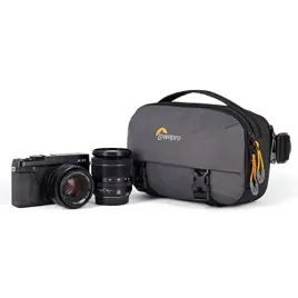 plecak-fotograficzny-lowepro-trekker-lite-hp-100-kompaktowy-plecak-na-apa