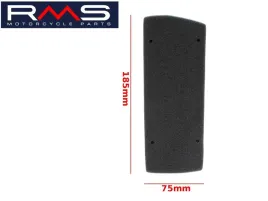 filtr-powietrza-rms-do-skuterow-aprilia-scarabeo-50-1993-2005