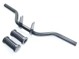 podnozek-czarny-do-kierowcy-simson-z-gumami-dl-nowy-waga-0200-kg