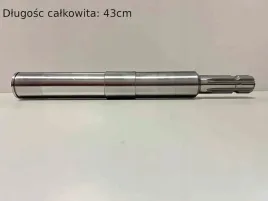 kosiarka-spalinowa-naped-walek-przekladnia-duza-43cm-srednie-trawniki