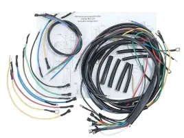 instalacja-elektryczna-12v-wodoszczelna-do-motocykla-junak-m10-ag