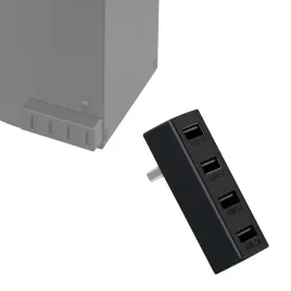 xbox-series-x-s-usb-hub-2-0-mcbazel-4-portowy-multiport-przedluzacz-usb-o-d