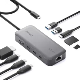 inateck-wielofunkcyjny-hub-usb-3-0-z-szybkim-ladowaniem-idealny-do-rozs
