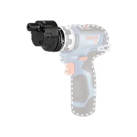 bosch-professional-flexiclick-gfa-12-e-wymienny-uchwyt-do-wkrecania-blisko