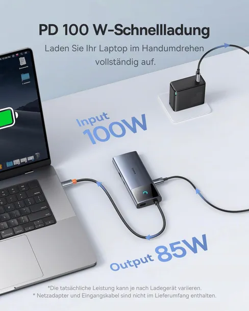 baseus-hub-usb-szary-6-portow-kod-producenta-850056972284