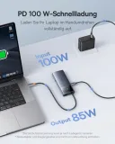 baseus-hub-usb-szary-6-portow-kod-producenta-850056972284