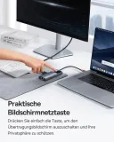 baseus-hub-usb-szary-6-portow-liczba-portow-1