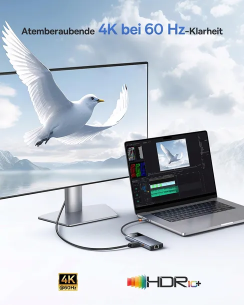 baseus-hub-usb-szary-6-portow-producent-baseus
