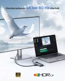 baseus-hub-usb-szary-6-portow-producent-baseus