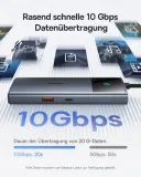 baseus-hub-usb-szary-6-portow-stan-nowy-kod-producenta-850056972284