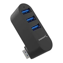 sabrent-innowacyjny-hub-usb-3-0-z-7-portami-dla-maksymalnej-wydajnosci