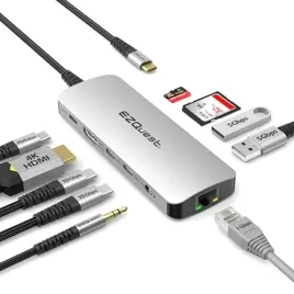 usb-c-multimedia-10-w-1-gen-2-hub-hdmi-4k-zasilanie-usb-c-100-w-z-danymi-f