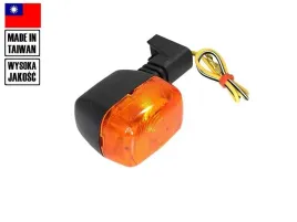 kierunkowskaz-do-simson-s53-kwadratowy-tajwan-nowy-przezroczysty-burszt