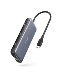 anker-adapter-powerexpand-8-w-1-100-w-power-delivery-4-k-60-hz-hdmi-10-gb-s