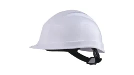 helm-budowlany-z-abs-pc-przycisk-z-regulacja-obwodu-glowy-od-53-do-63-cm