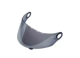 szyba-kasku-safebet-hf-112-ciemna-z-ochrona-uv-do-sportow-motorowych