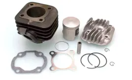 cylinder-z-glowica-yamaha-jog-85ccm-47mm-sworzen-12mm-dla-skuterow