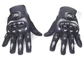 rekawiczki-sportowe-czarny-xxl-poliester-unisex-mcs-21-caloroczne