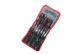 zestaw-srubokretow-krzyzakowo-plaskich-do-pobijania-6-el-premium-tools