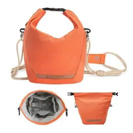 torba-fotograficzna-plecak-5l-pomaranczowa-kandf-concept-urban-wander-sling