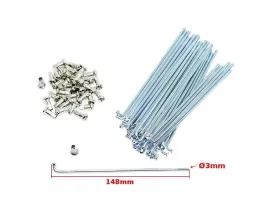 szprychy-rowerowe-148x3mm-36-szt-simson-s50-s51-tajwan-di