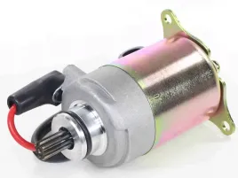 rozrusznik-9z-gy6-150-do-skuterow-uniwersalny-i-nowy-latwy-montaz