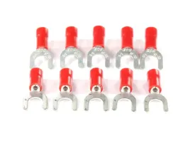 koncowki-widelkowe-izolowane-m5-5-3mm-0-5-1-5mm-zestaw-10-sztuk